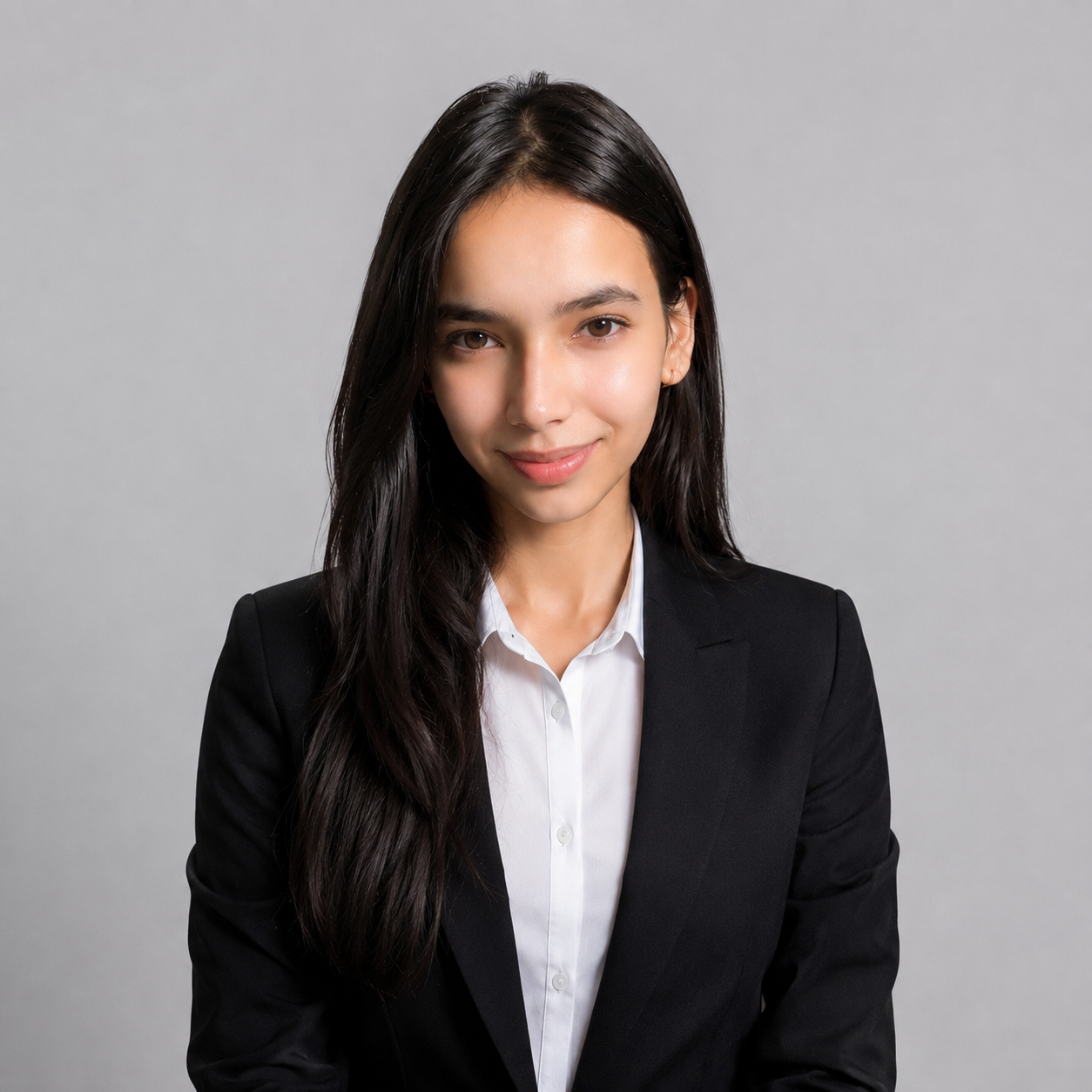 manvi professional